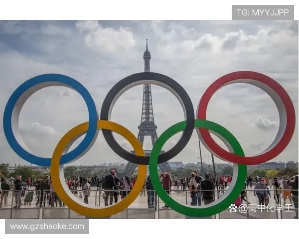 全球体育盛事全覆盖 实时赛事资讯与精彩赛况解析