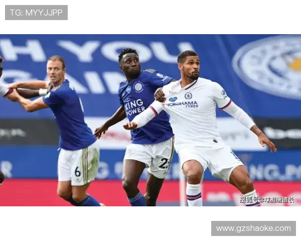 以西甲数据系统为核心驱动的足球赛事分析平台建设运营模式研究