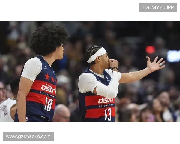 免费观看NBA比赛直播精彩赛事实时更新尽在这里