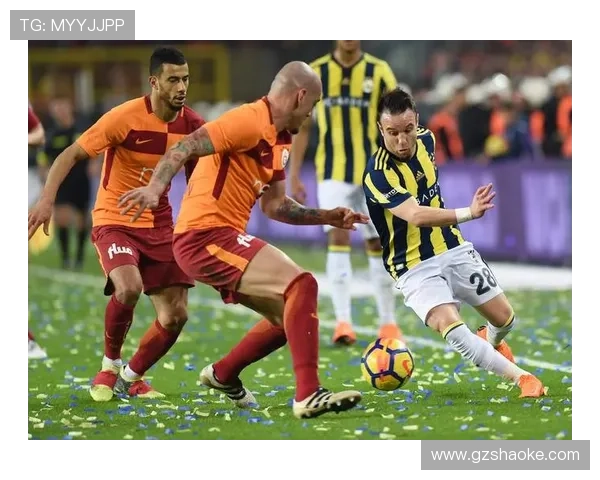 今日德甲赛程全面解析与精准比分方向推荐及冷门机会前瞻指南