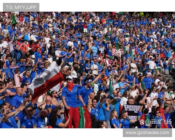 体育赛事精彩瞬间分享平台，让你不错过每一场激情对决的精彩时刻