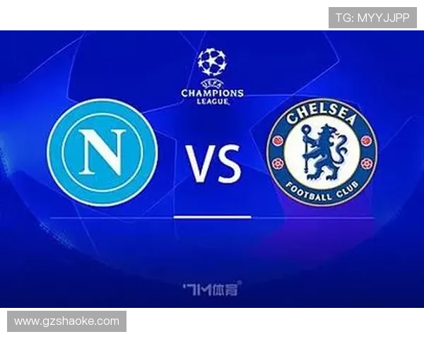 全方位掌握全球体育赛事资讯实时比分与精彩回放平台