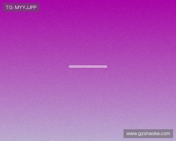 全天候体育赛事直播门户带你畅享全球精彩比赛资讯与赛况